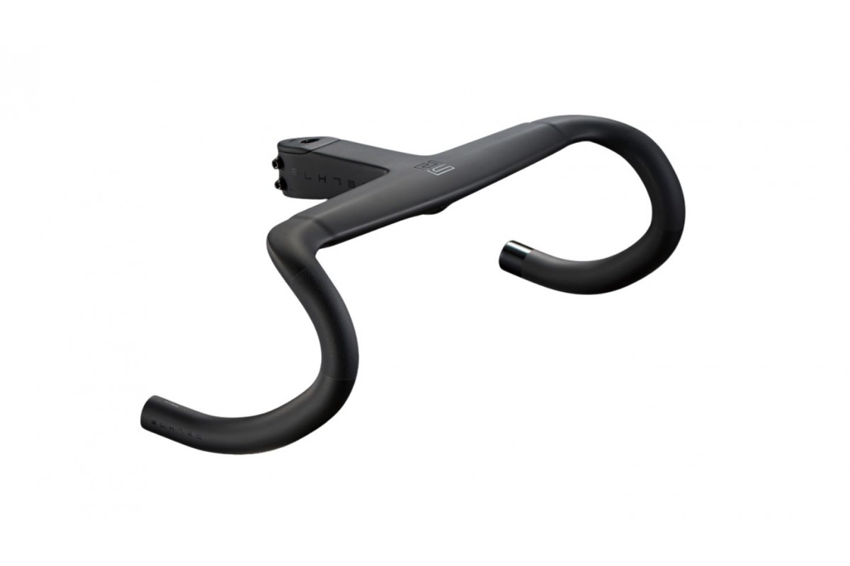 Ridítka BLKTEC R8 380 / 90 mm