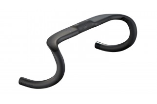 Řidítka BLKTEC R1 420 mm