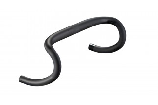 Ridítka BLKTEC R2 400mm