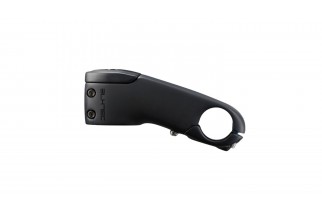 BLKTEC M6 110mm Představec