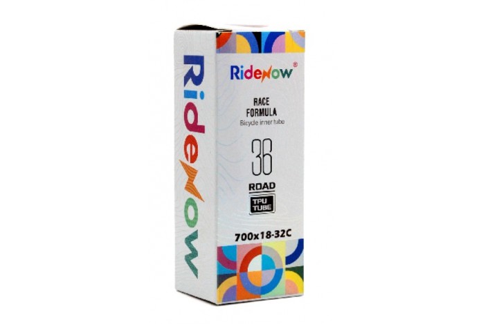 Super Light 36g Road Bike valve ALU 65mm