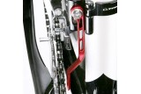 Chain Catcher BLACK