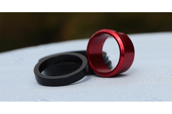 R241 Adapter SRAM GXP