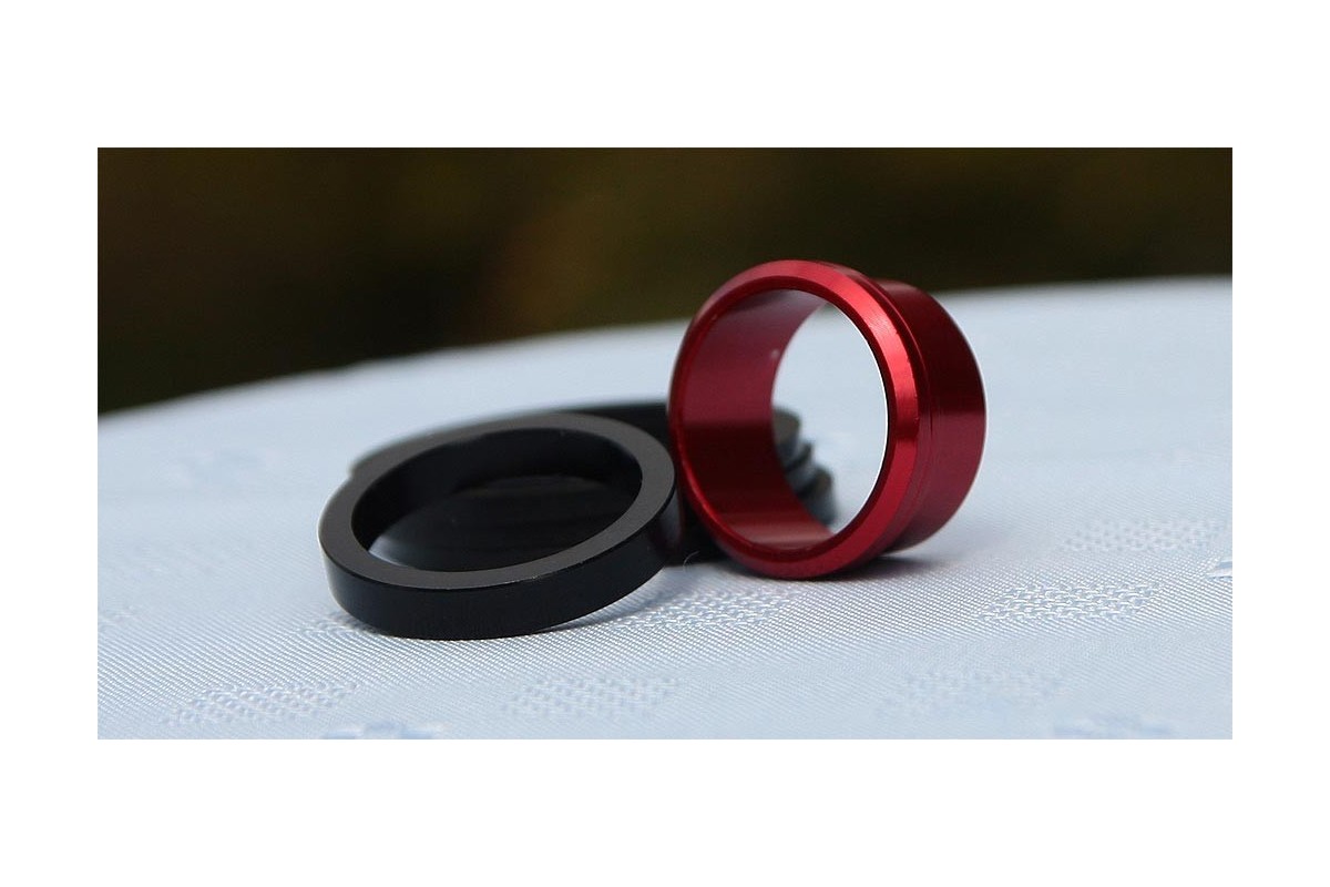 R241 Adapter SRAM GXP
