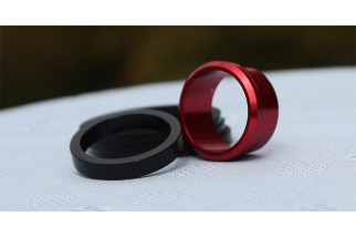 R241 Adapter SRAM GXP