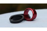R241 Adapter SRAM GXP