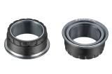 Adaptér TK4624 (pod suport BSA)