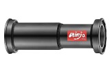Středové složení BB3724 (C3) (!!!)- BB90 Trek