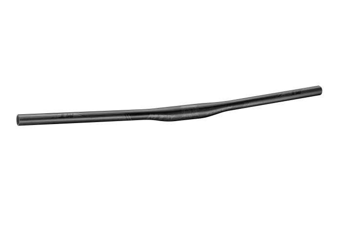 Kierownica MTB CARBON BAR