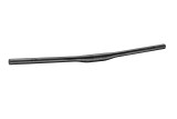 Kierownica MTB CARBON BAR