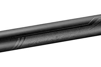 Kierownica MTB CARBON BAR