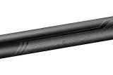 Kierownica MTB CARBON BAR