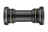 Středové složení  TK877ITA- černý