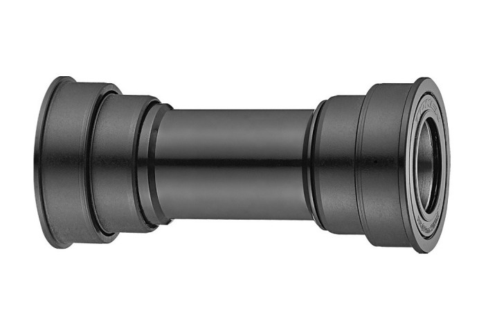 Středové složení BB841PS