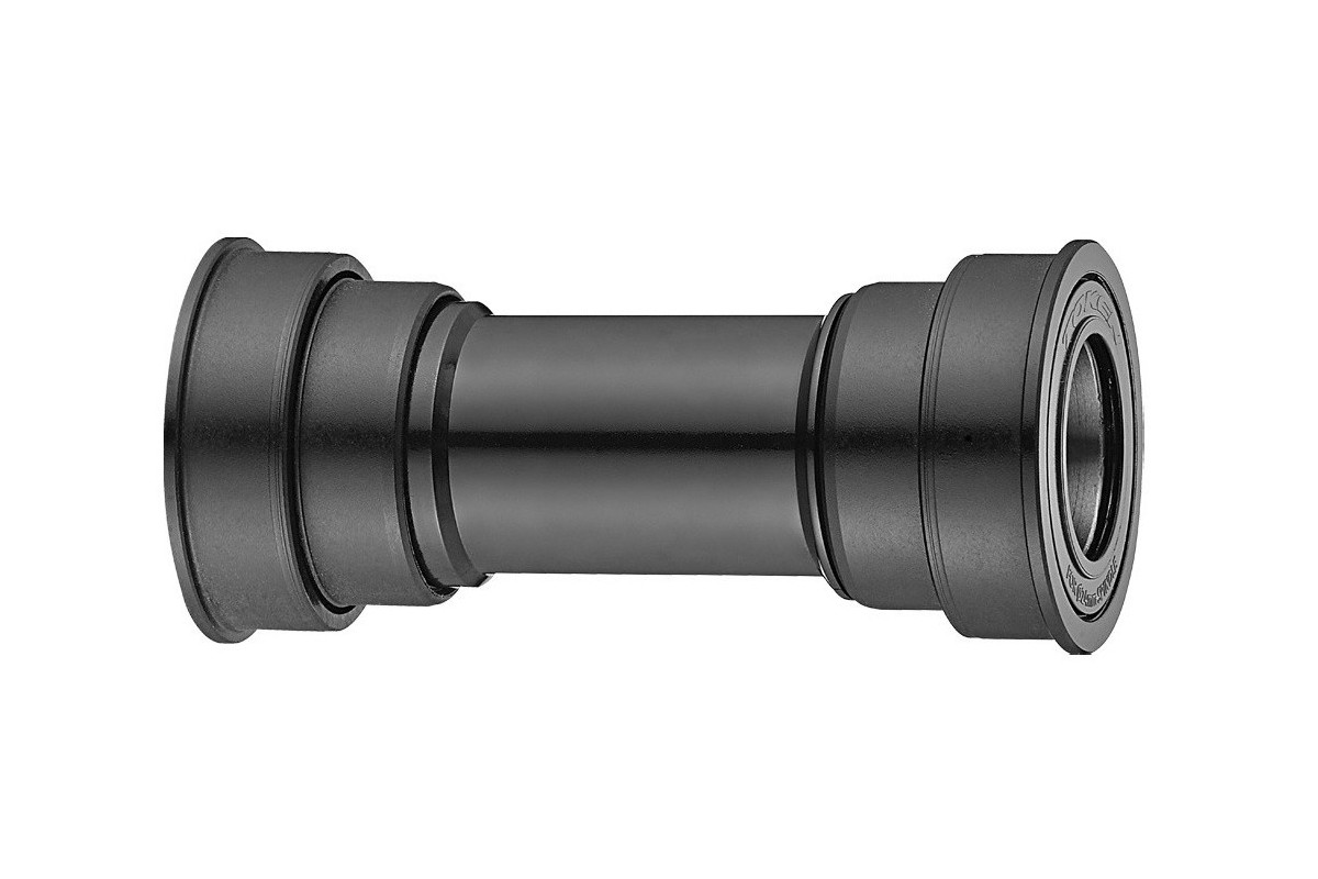 Středové složení BB841PS Středové složení BB841PS