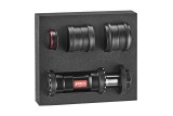 TF24 set 3 v 1