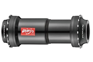 Středové složení TF4624