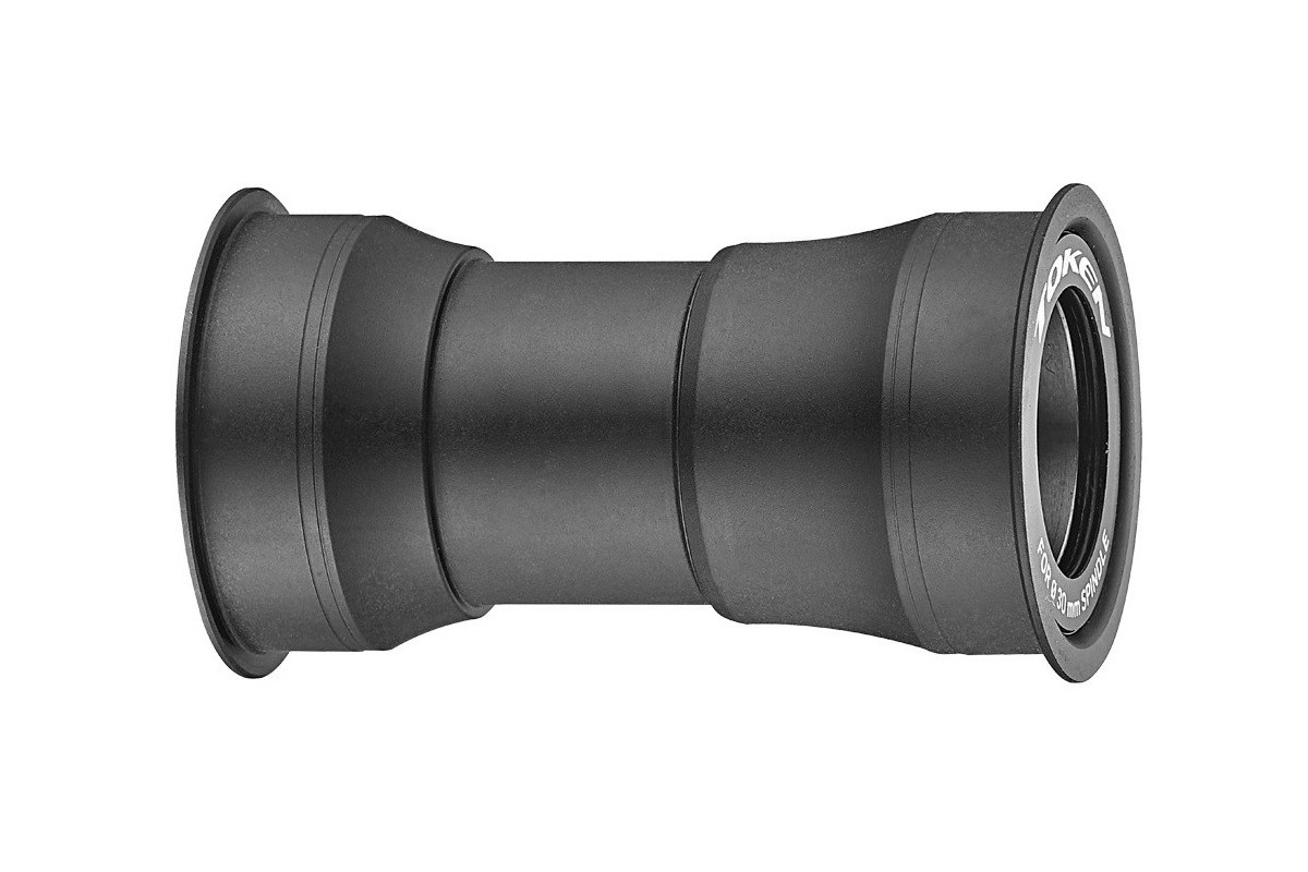 Středové složení PF30P