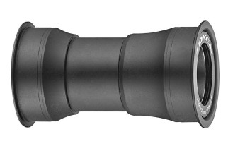 Středové složení PF30P