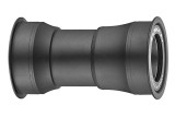 Středové složení PF30P