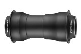 Středové složení PF30PR