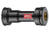 Středové složení BB46BRGXP