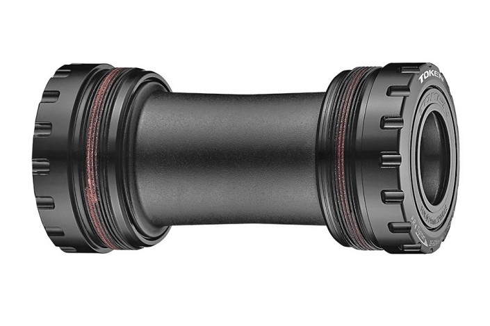Středové složení BB47RGXP