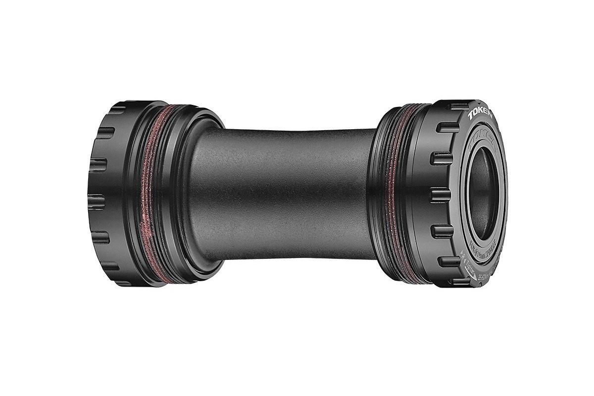 Středové složení BB47RGXP Středové složení BB47RGXP