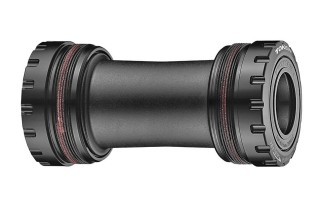 Středové složení BB47RGXP