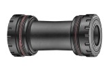 Středové složení BB47RGXP