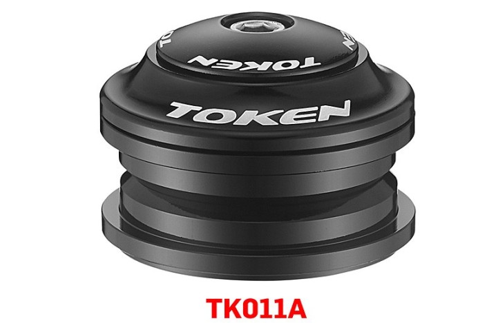 TK011A ZS44 / 28.6 | ZS44 / 30