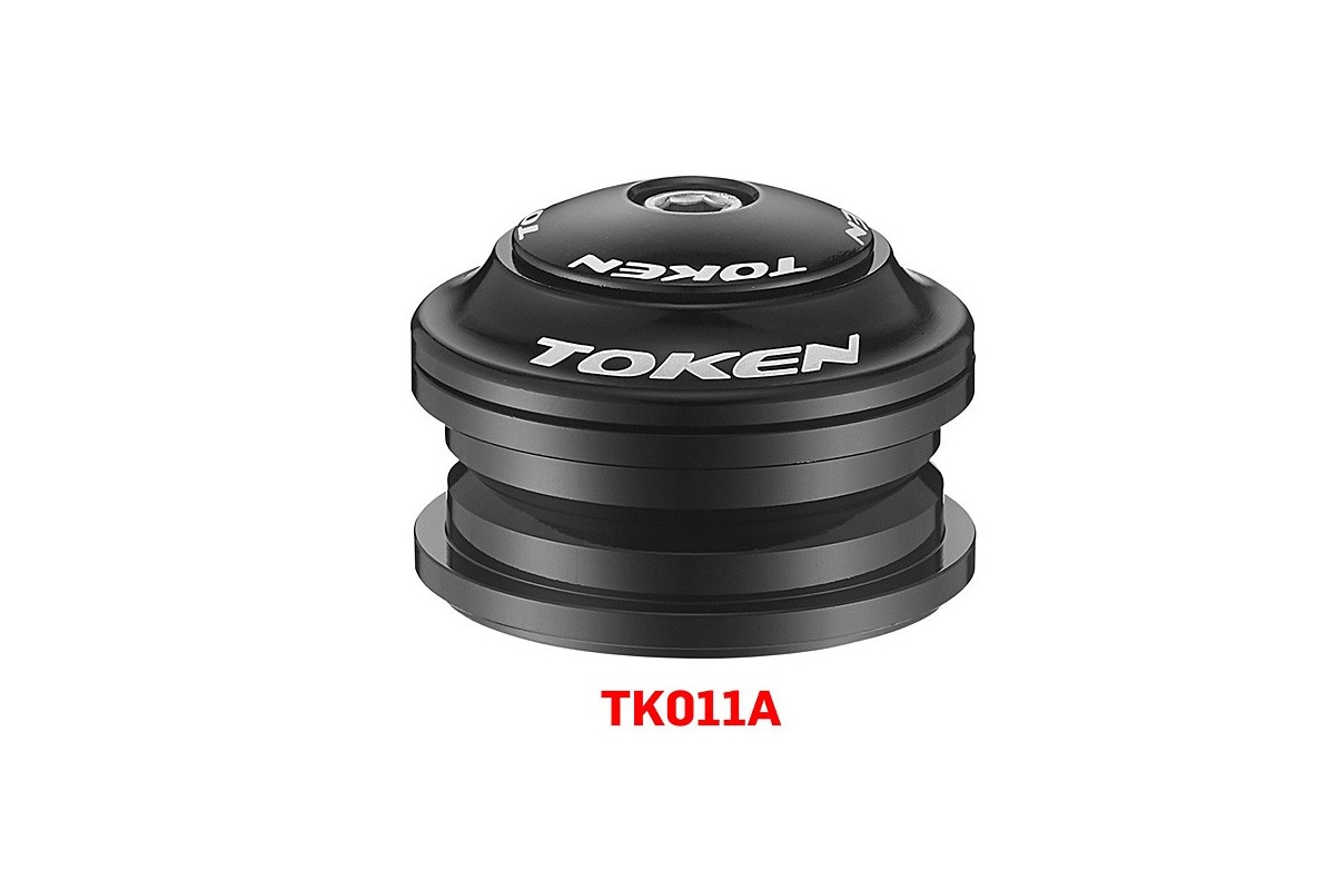 TK011A ZS44 / 28.6 | ZS44 / 30 TK011A ZS44 / 28.6 | ZS44 / 30