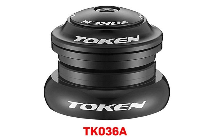 TK036A ZS44 / 28.6 | EC44 / 40