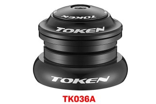 TK036A ZS44 / 28.6 | EC44 / 40