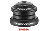 TK036A ZS44 / 28.6 | EC44 / 40