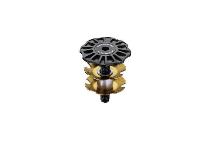 TK291 Arsenal Top Cap