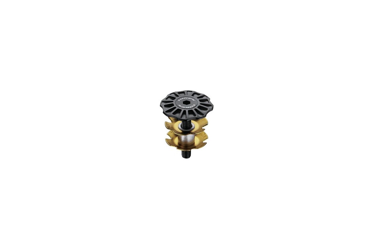 TK291 Arsenal Top Cap