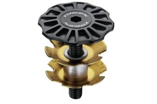 TK291 Arsenal Top Cap