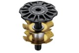 TK291 Arsenal Top Cap
