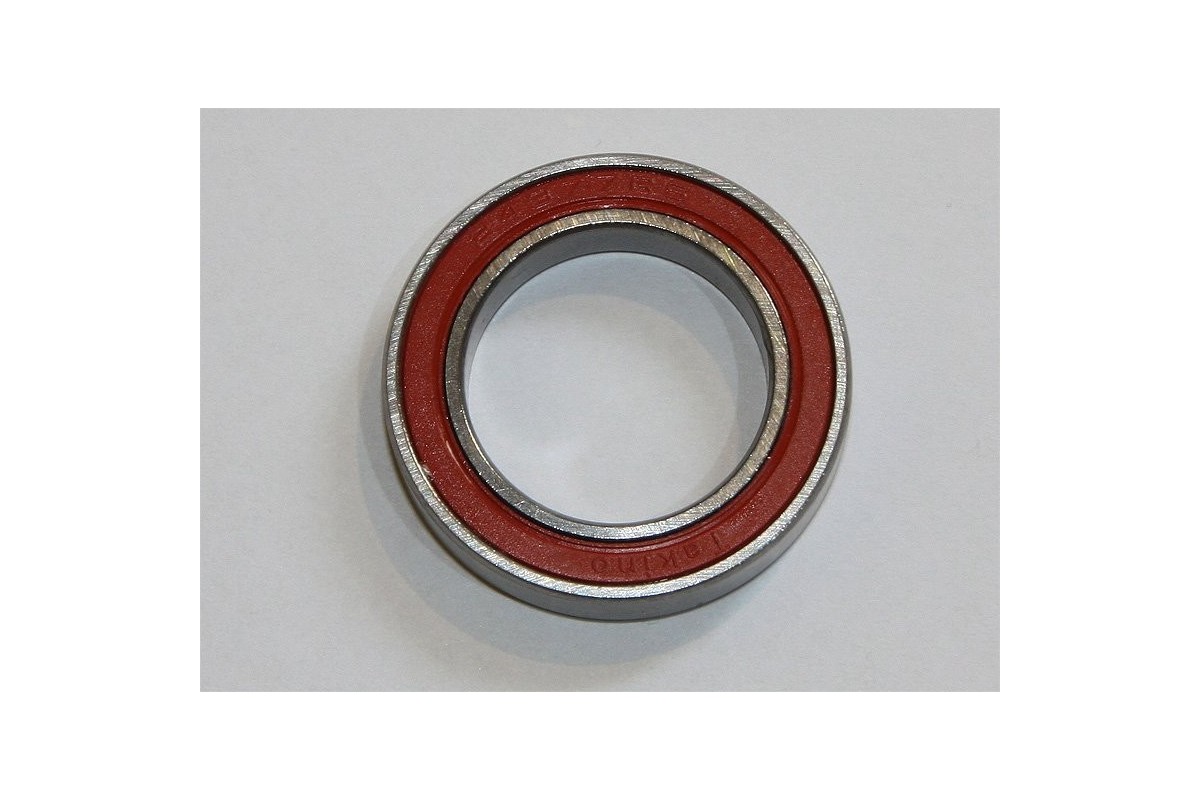 Łożysko TK24377 24x37x7mm