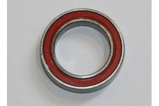 Łożysko TK24377 24x37x7mm