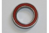 Łożysko TK24377 24x37x7mm