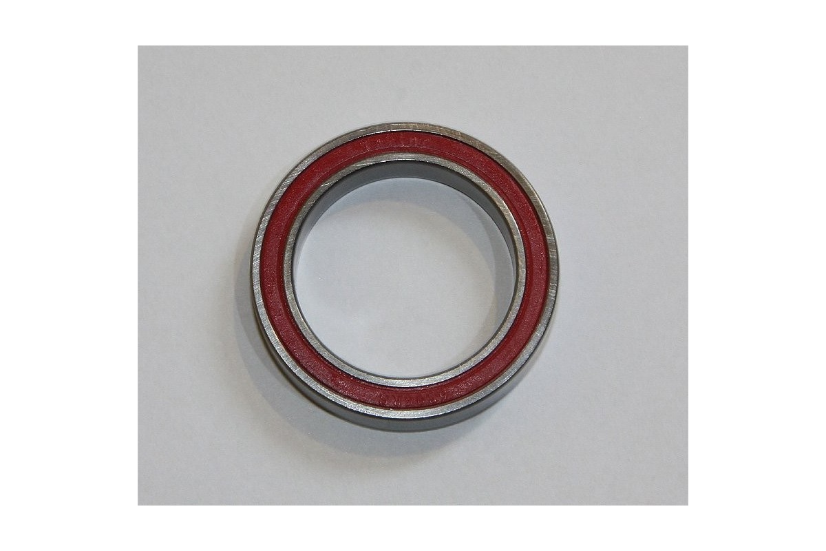 Łożysko TK6806  30x42x7mm