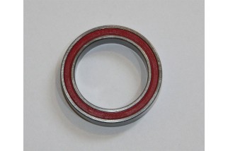 Łożysko TK6806  30x42x7mm