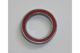 Łożysko TK6806  30x42x7mm