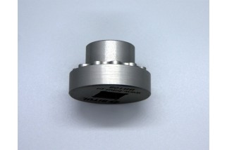 Klucz do suportów BB3724 (BB90 TREK) (BB108)