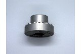 Klucz do suportów BB3724 (BB90 TREK) (BB108)