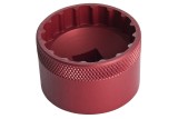 Klucz UNIOR 1671.BBR60