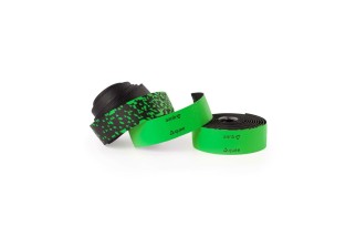 Omotávka SL Dual - zelená