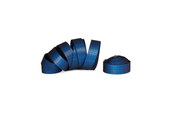 Omotávka SL Dazzle - Chrome blue